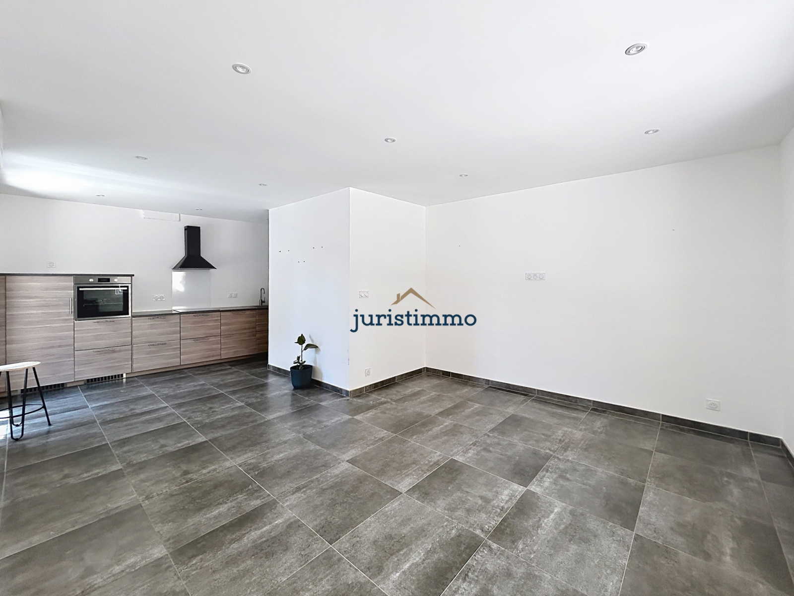 Image_5, Maison de village, Mondragon, ref :684