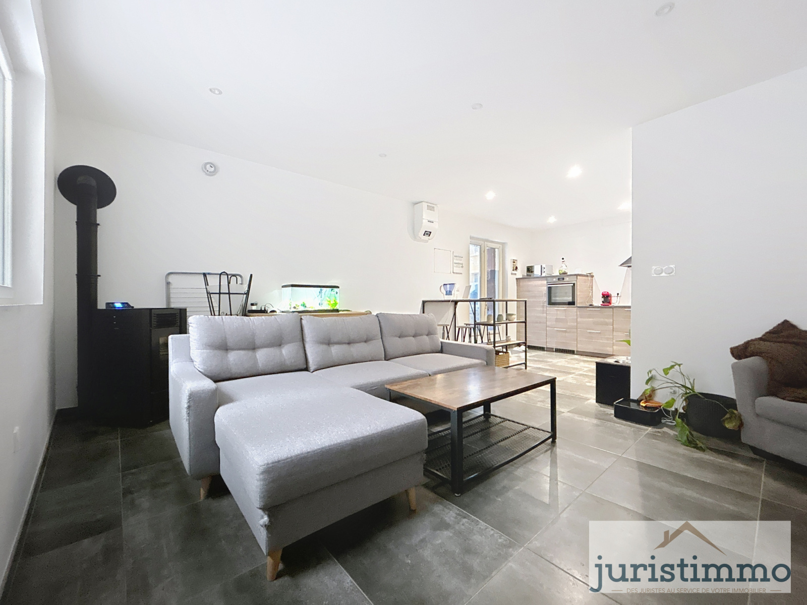 Image_2, Maison de village, Mondragon, ref :684