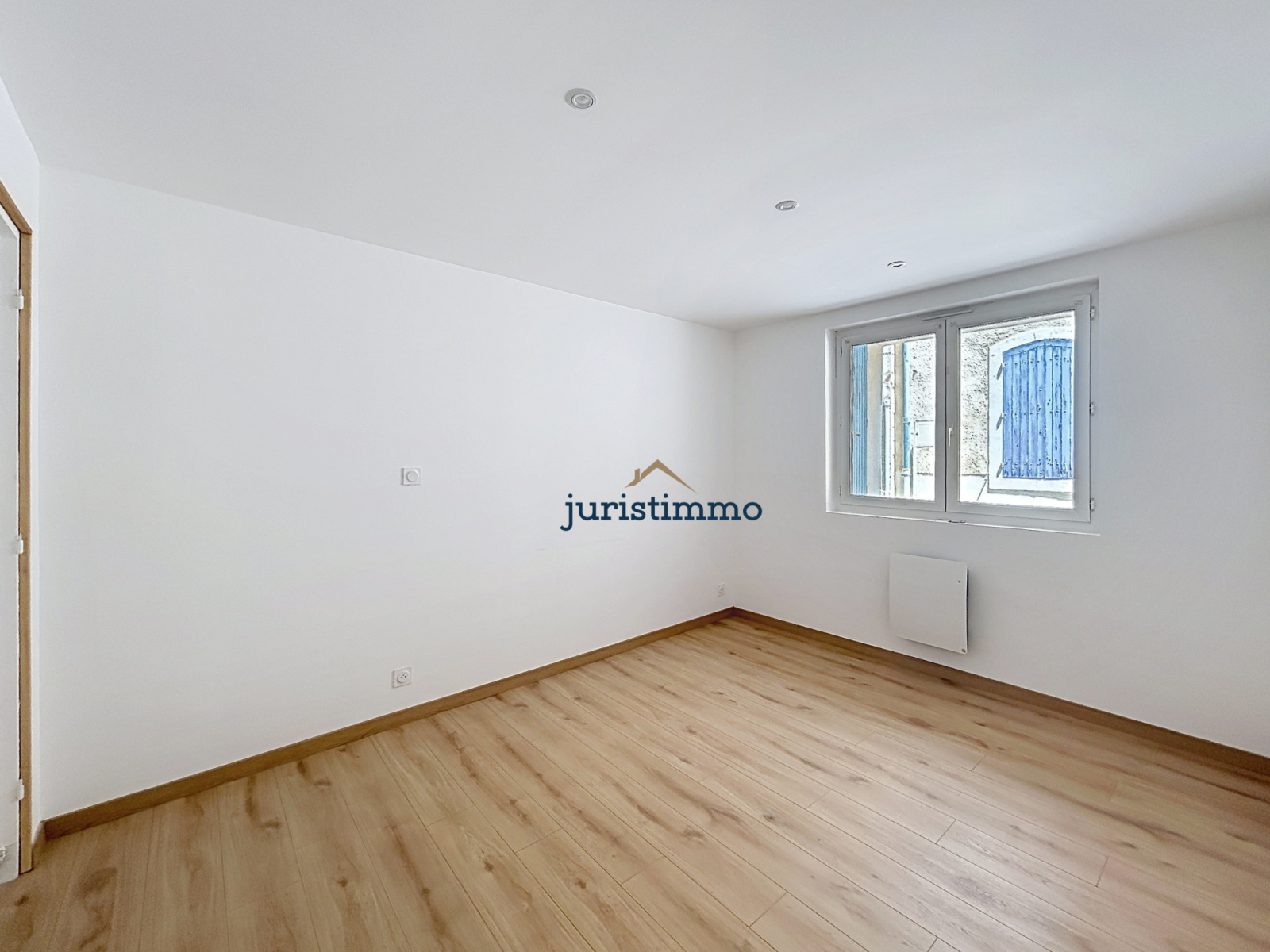 Image_10, Maison de village, Mondragon, ref :684