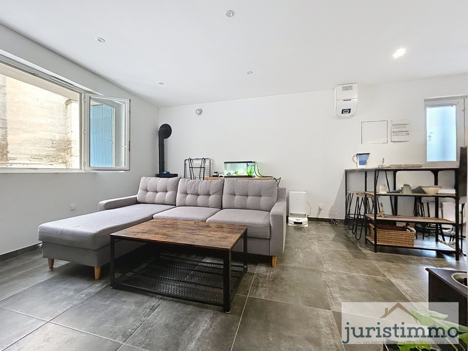 Image_4, Maison de village, Mondragon, ref :684