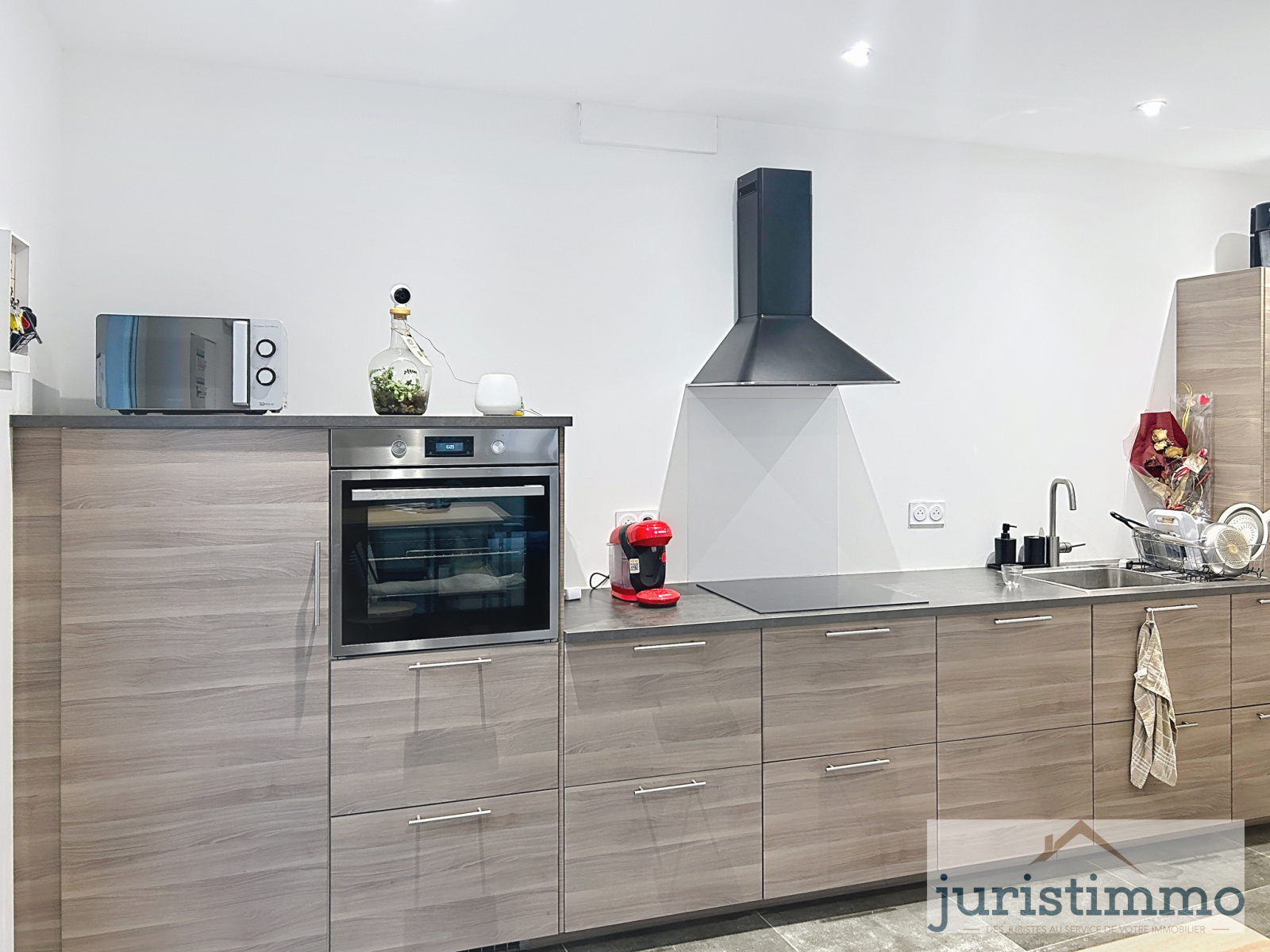 Image_6, Maison de village, Mondragon, ref :684