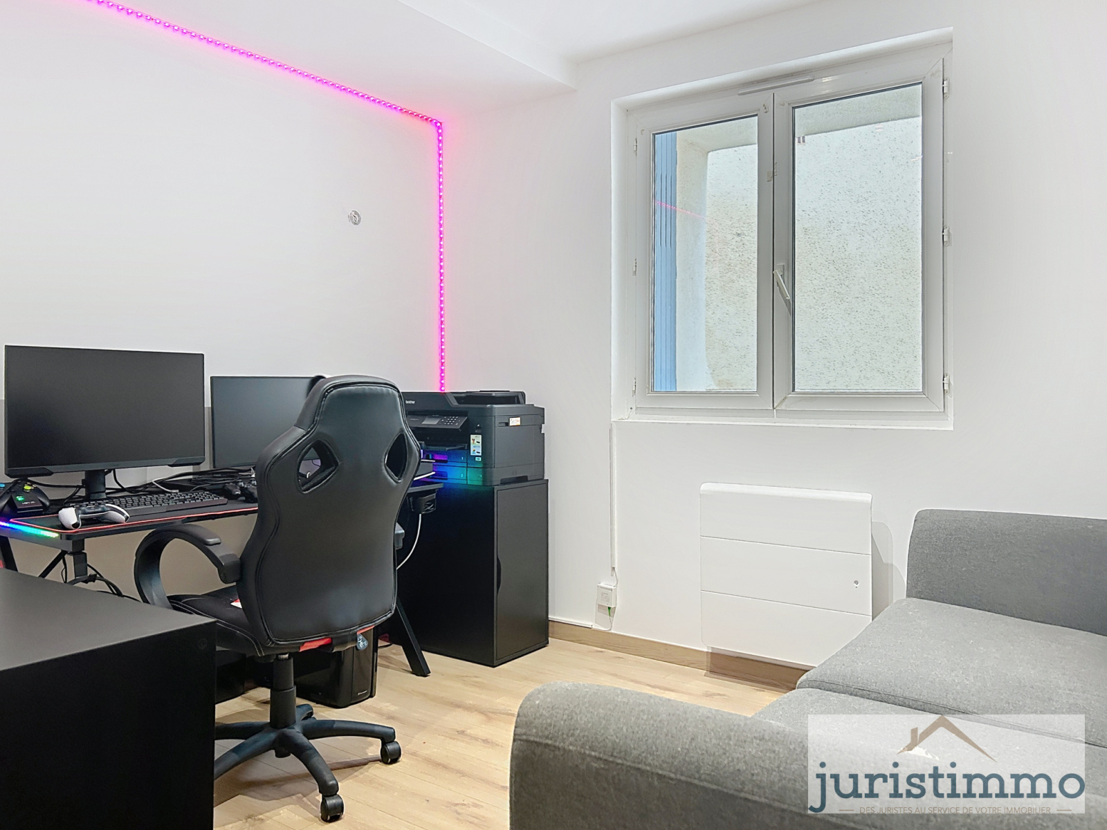 Image_9, Maison de village, Mondragon, ref :684