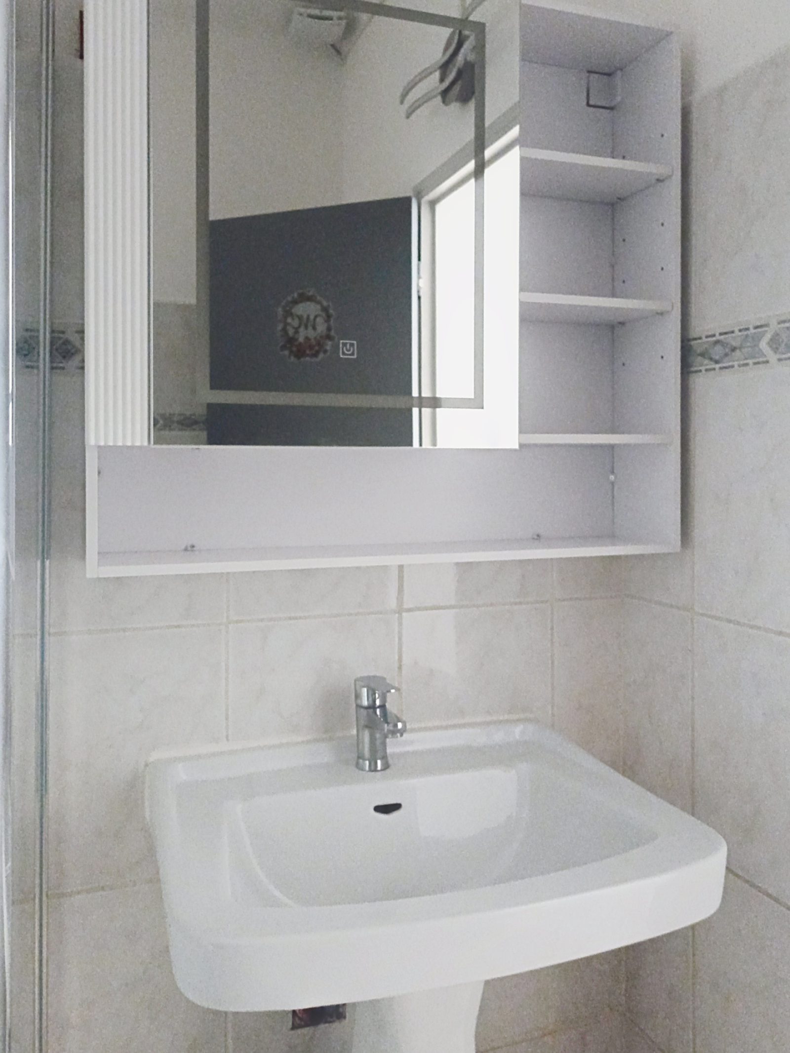 Image_10, Appartement, Bollène, ref :HA0148