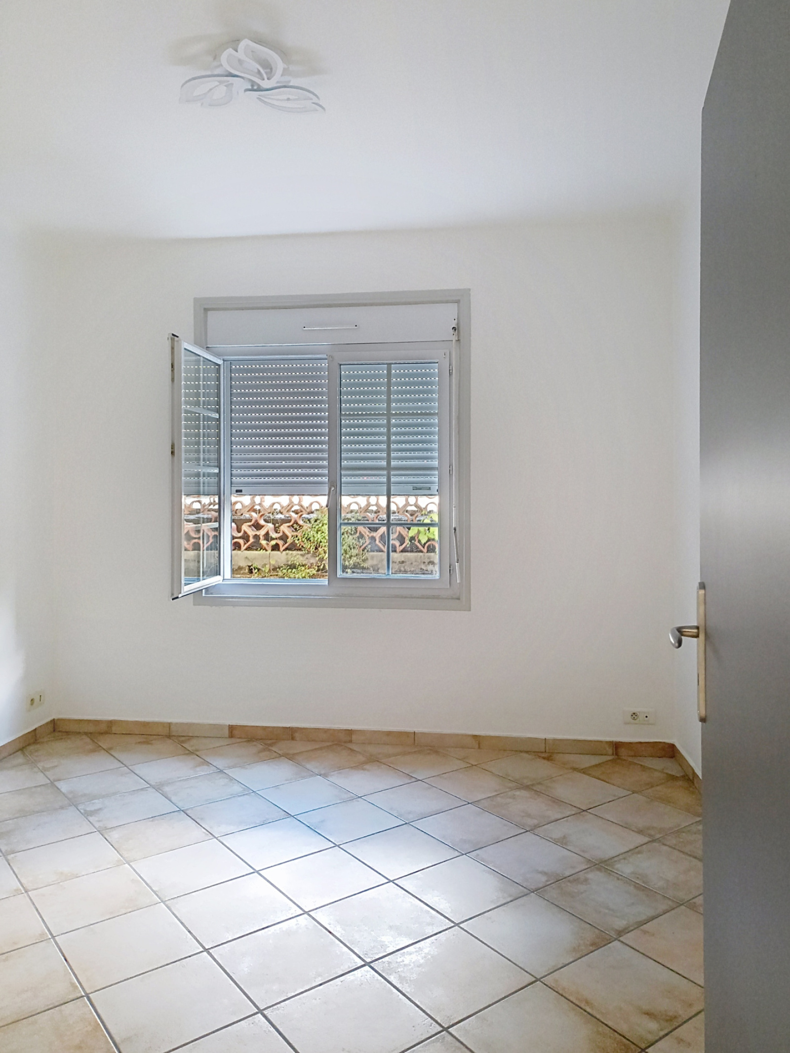 Image_9, Appartement, Bollène, ref :HA0148