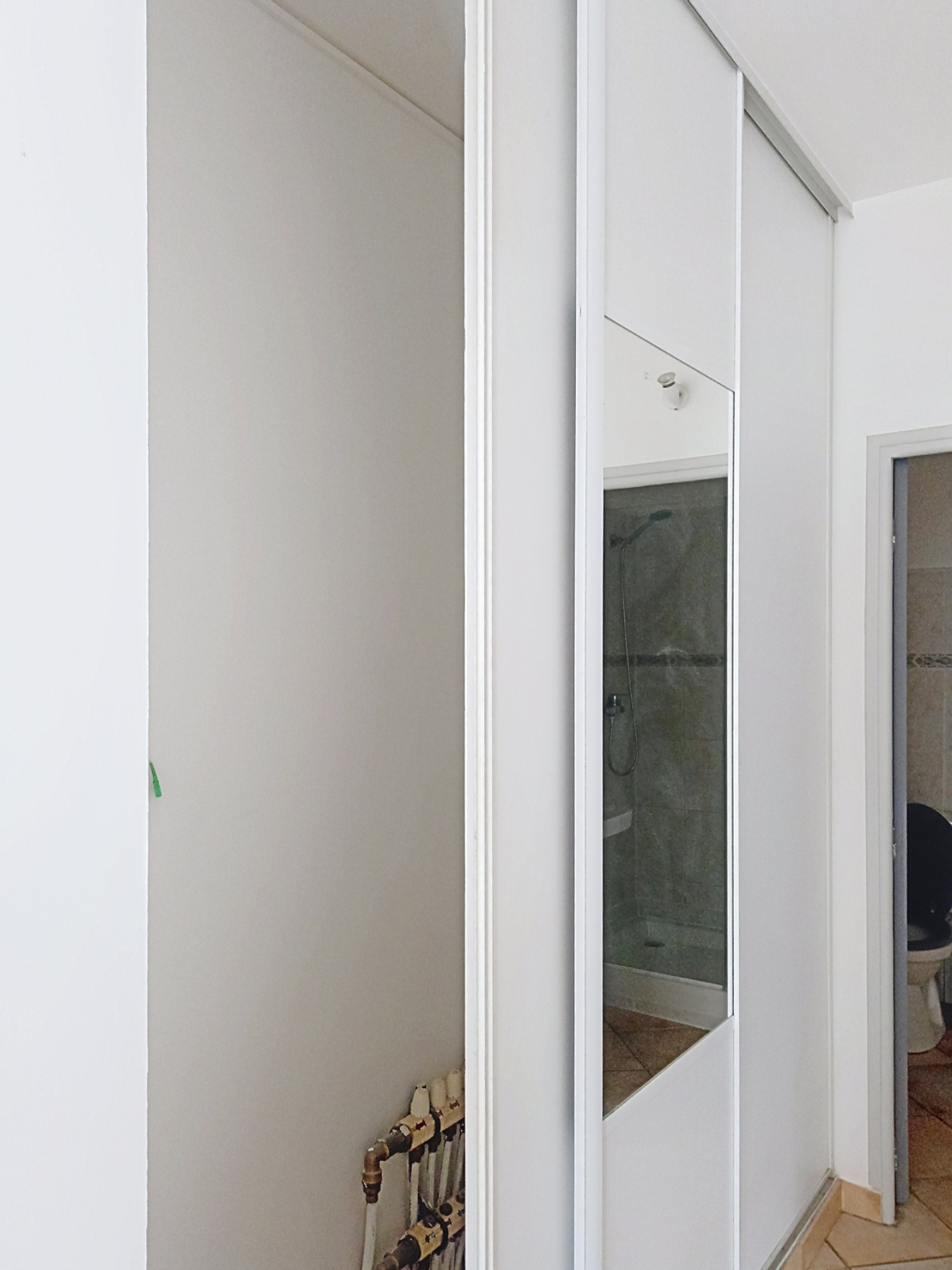 Image_8, Appartement, Bollène, ref :HA0148