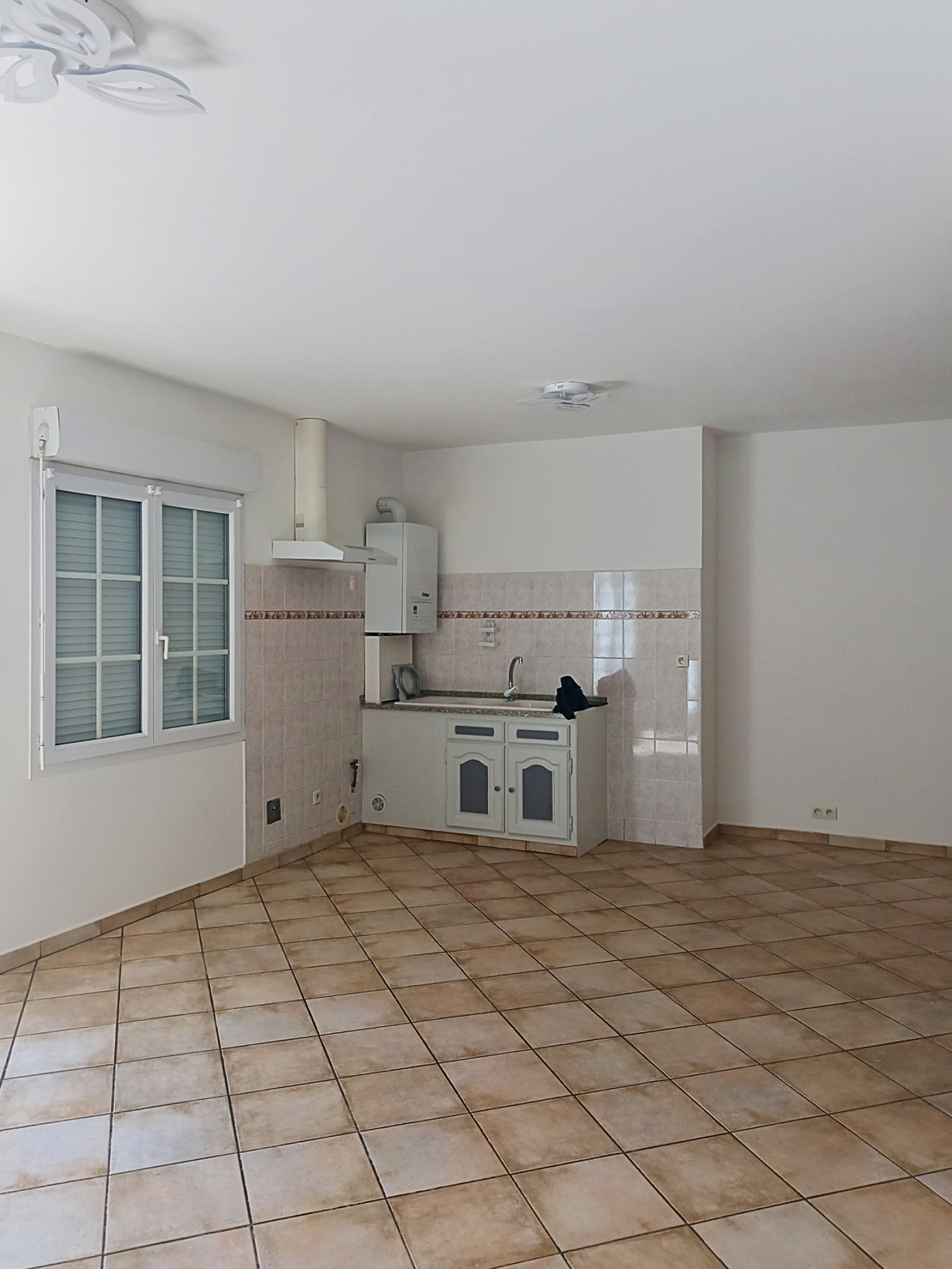 Image_6, Appartement, Bollène, ref :HA0148