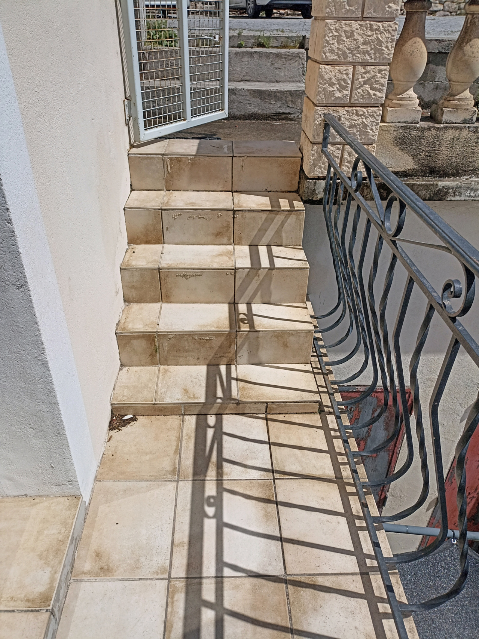 Image_3, Appartement, Bollène, ref :HA0148