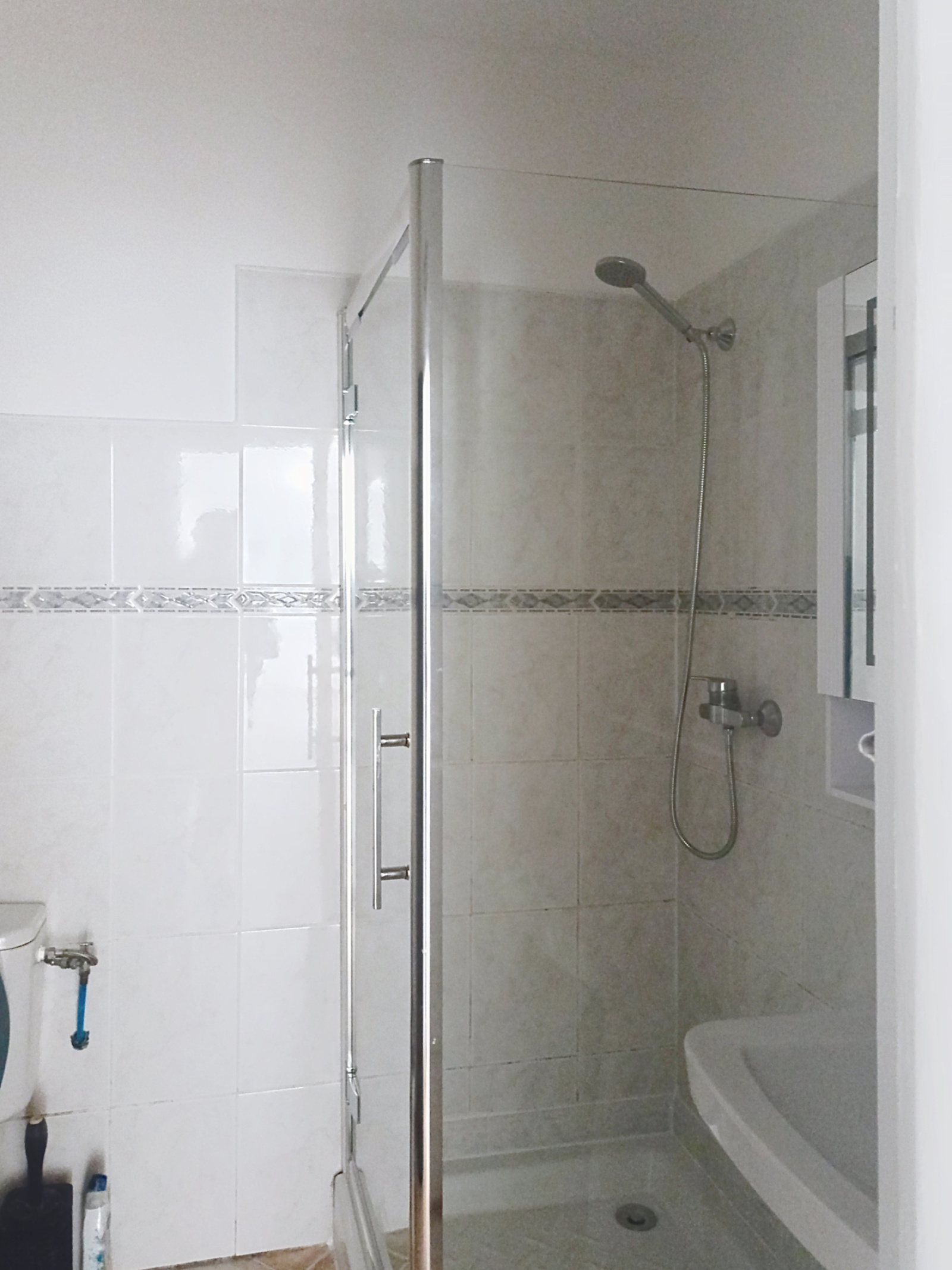 Image_11, Appartement, Bollène, ref :HA0148