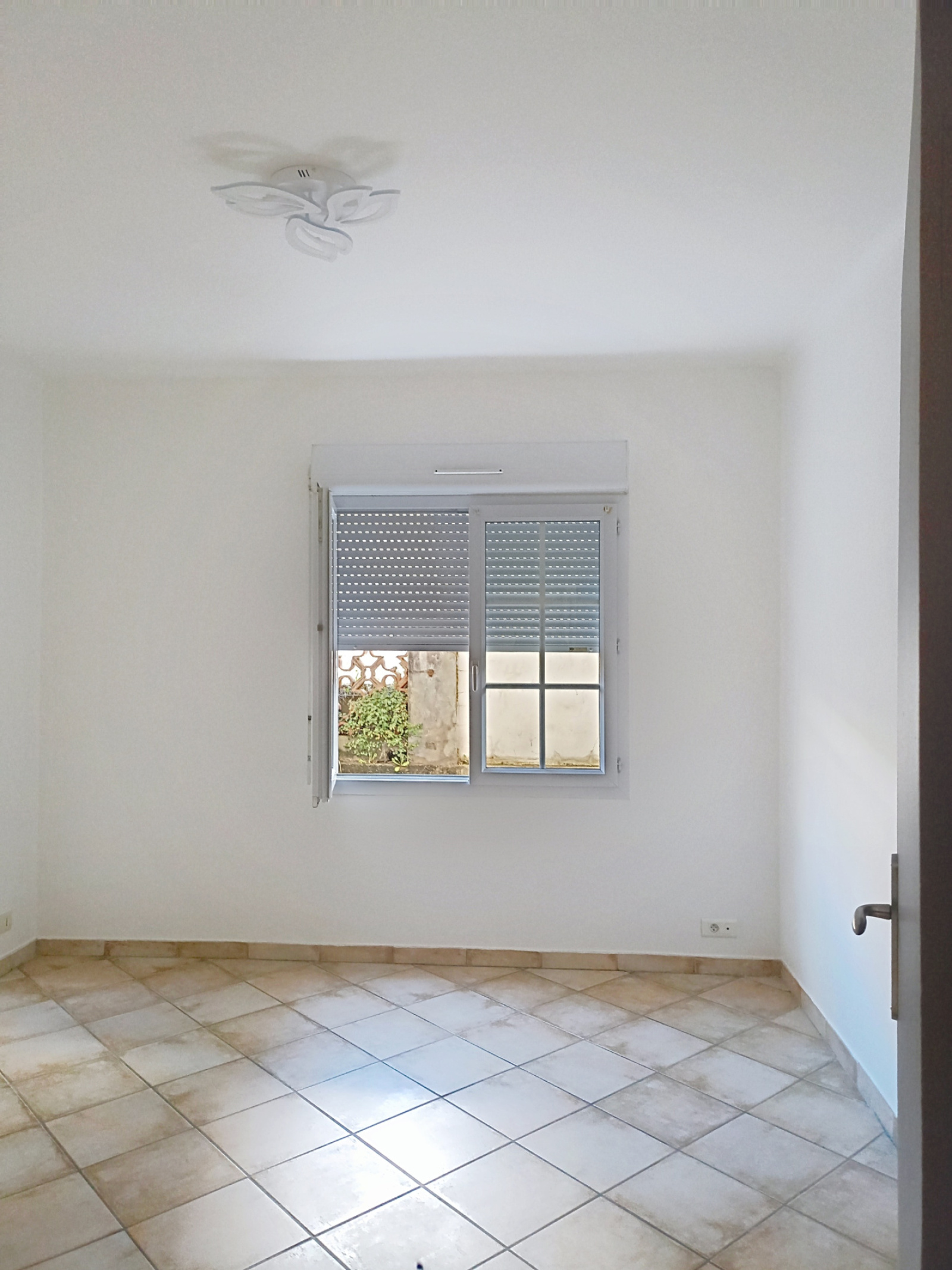 Image_13, Appartement, Bollène, ref :HA0148