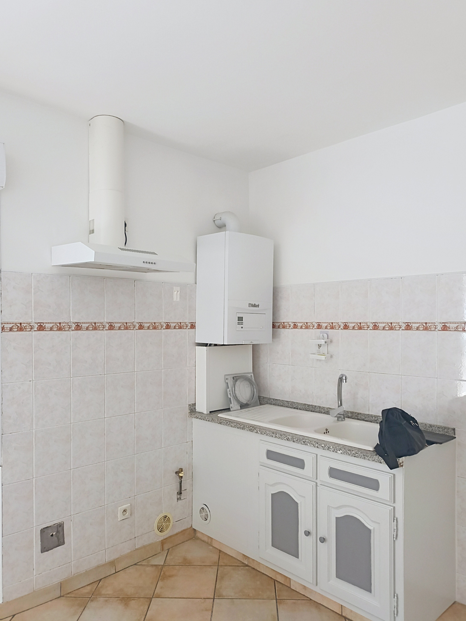 Image_5, Appartement, Bollène, ref :HA0148
