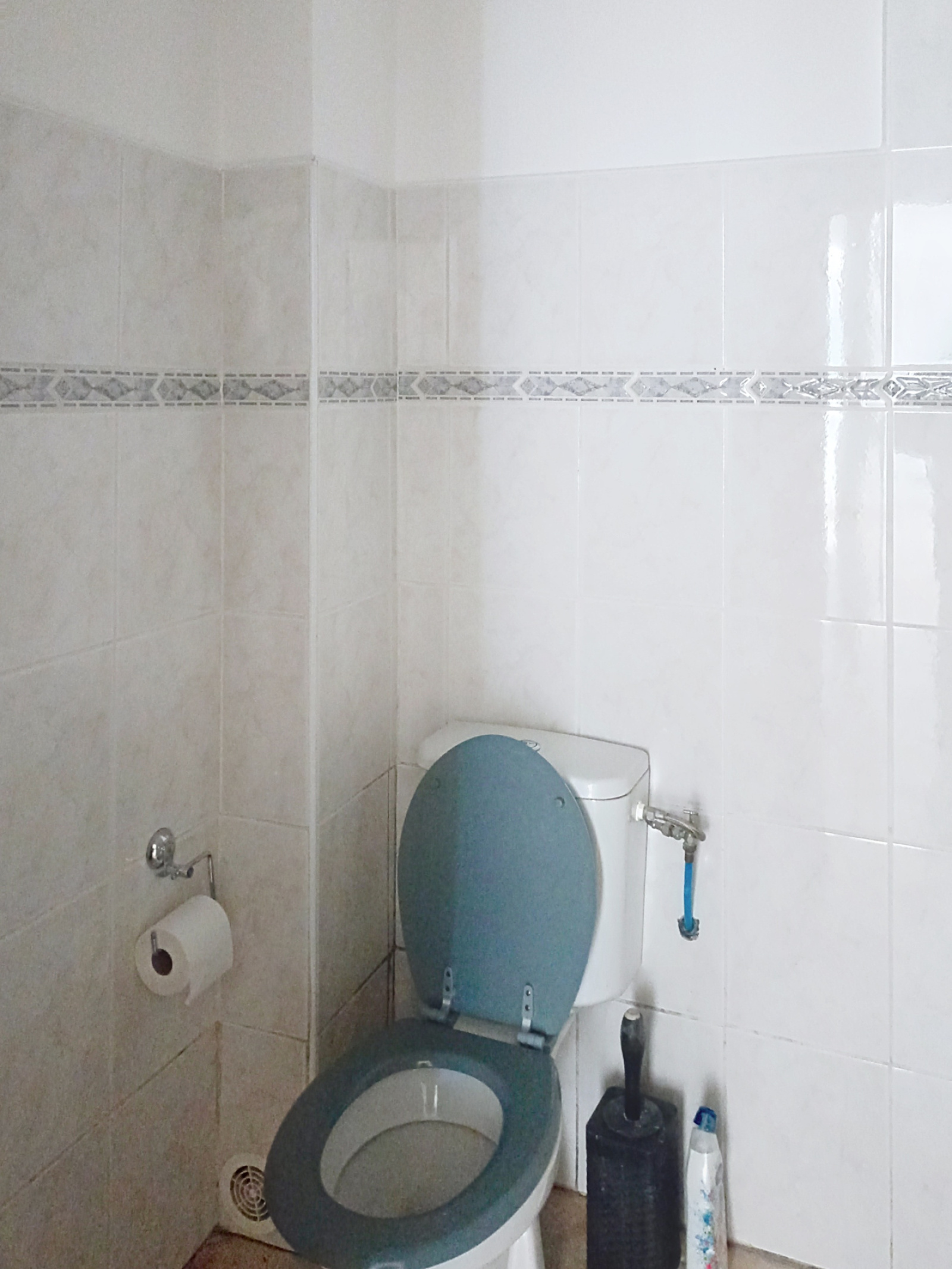 Image_12, Appartement, Bollène, ref :HA0148