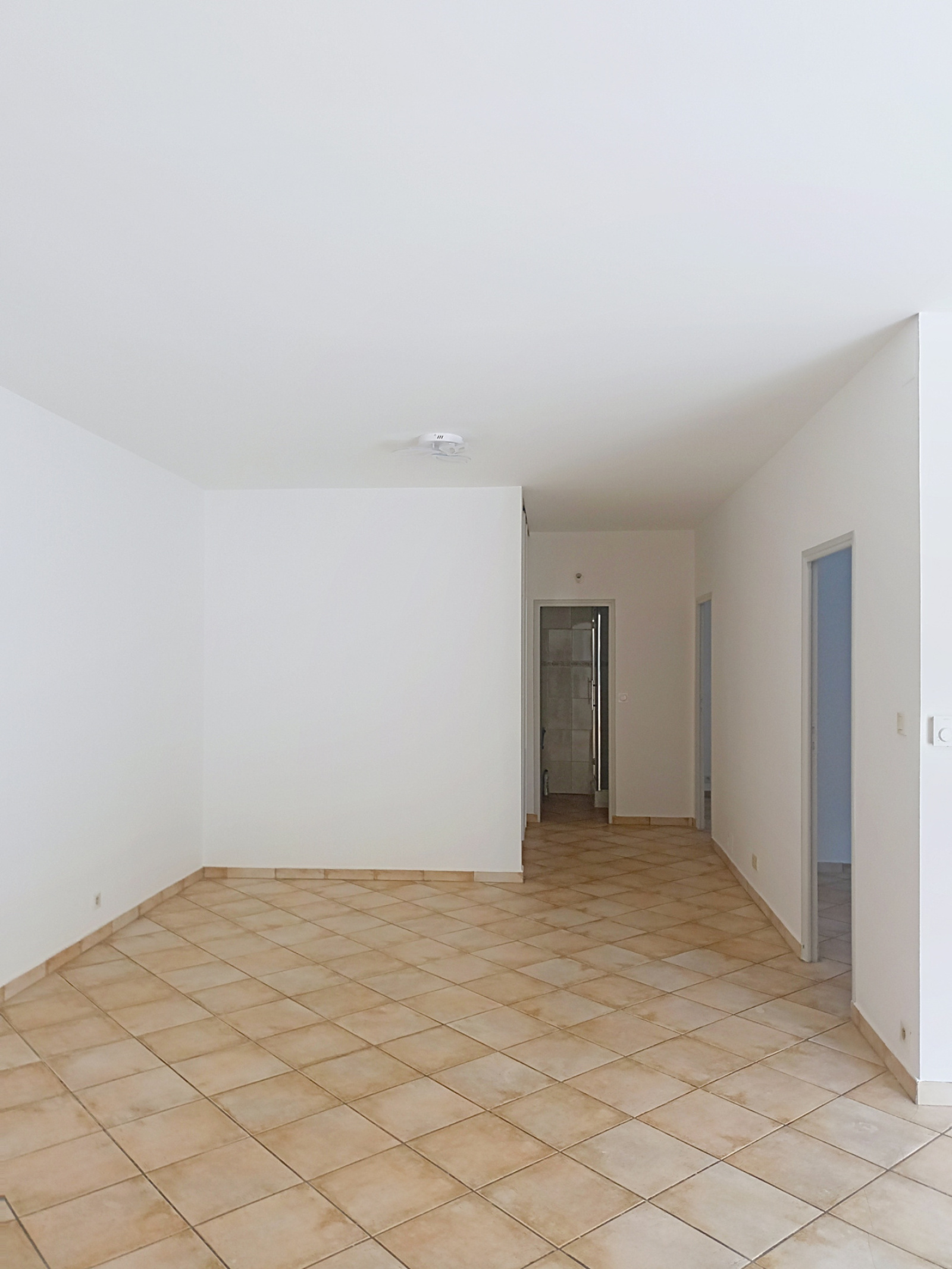 Image_7, Appartement, Bollène, ref :HA0148
