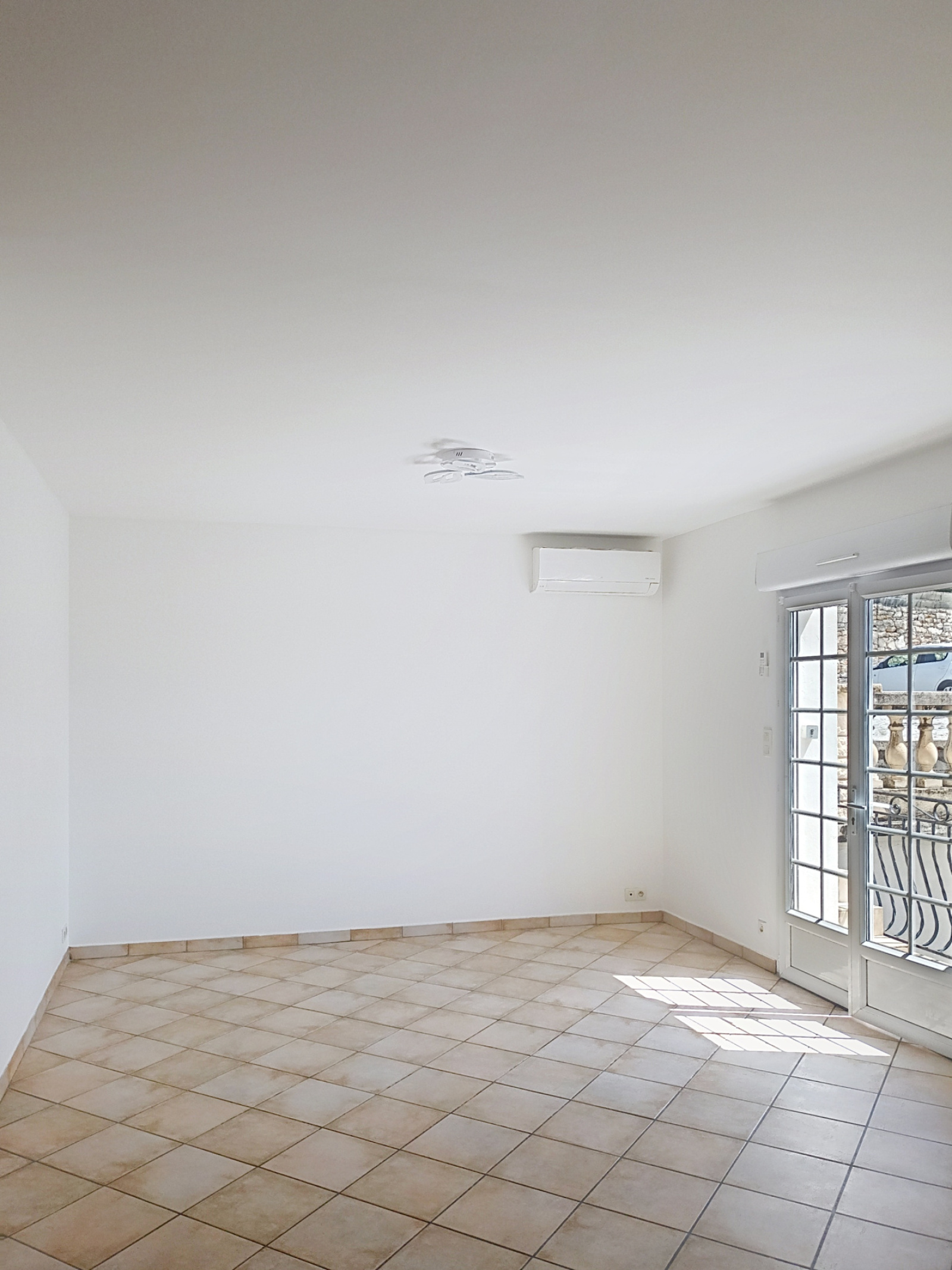 Image_4, Appartement, Bollène, ref :HA0148