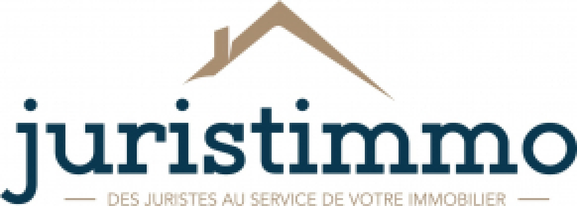 logo-agence